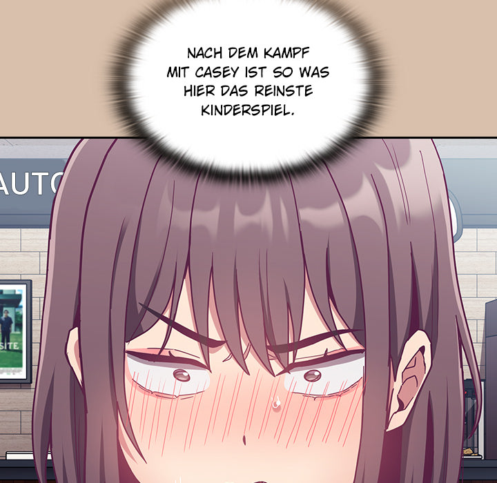 Der Weg zum Altar - episode 73 - 131