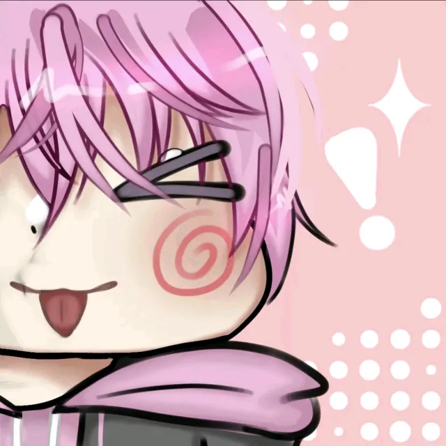 @rbx_d1dim