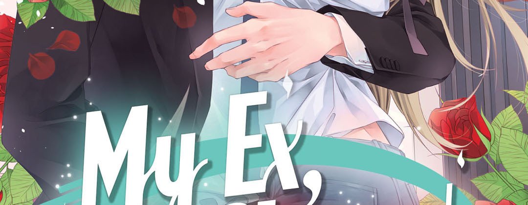 My Ex, Client  - episode 42 - 2