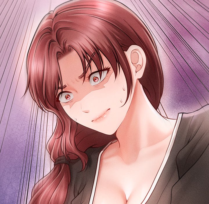 The Chairman's Secret Son - episode 1 - 108