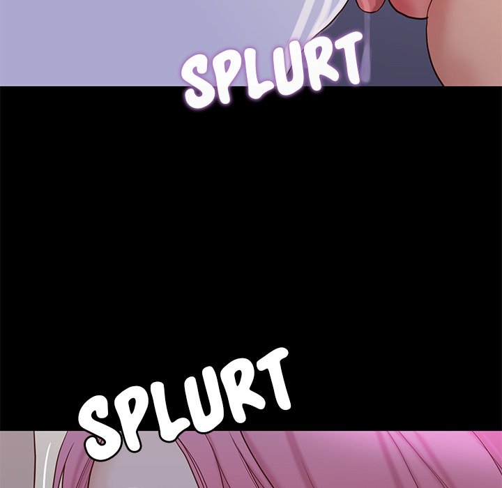 Reunion - episode 3 - 103