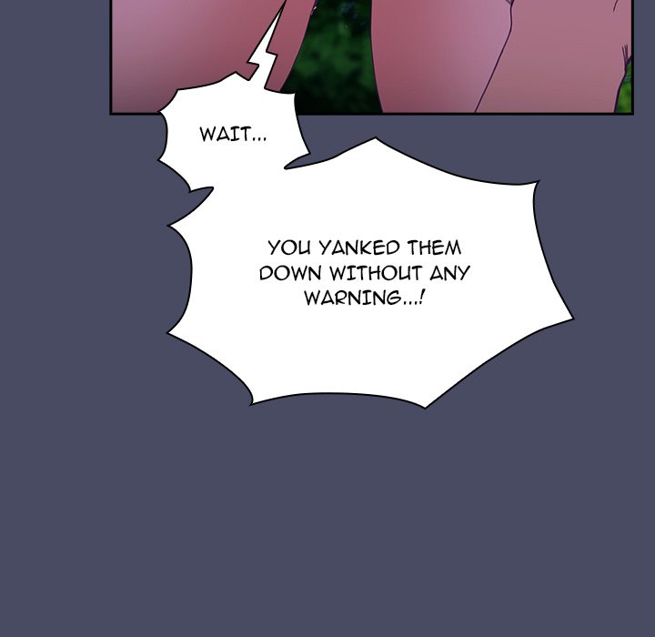 Bride-To-Be - episode 77 - 24