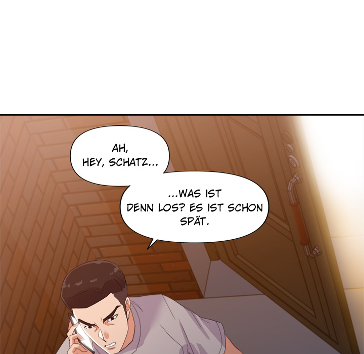 Alte Heimat, neue Liebe - episode 10 - 60