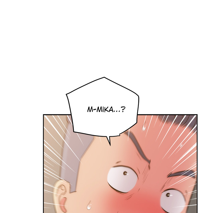 Soojungs Comicladen - episode 30 - 33