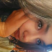 original sound - nazifa504819