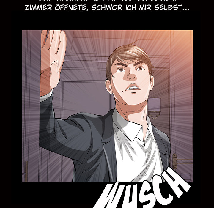 Gewissensbisse - episode 16 - 116