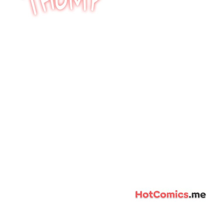 Pregnancy Contract - episode 20 - 107
