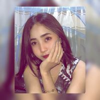hninpwint241095