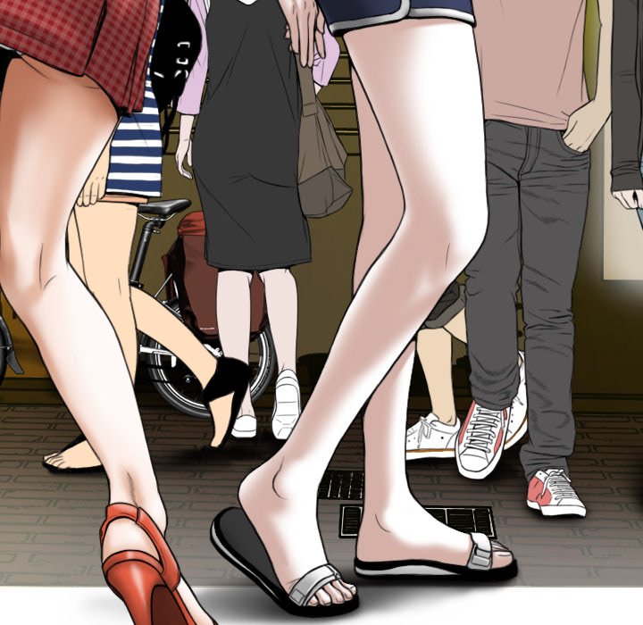 Only You - episode 30 - 81
