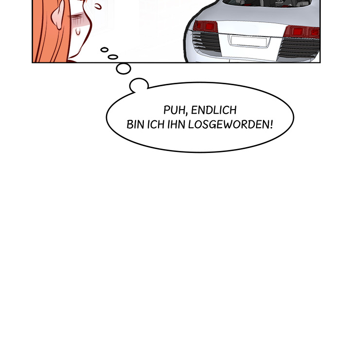 Die Jugendpille - episode 14 - 67