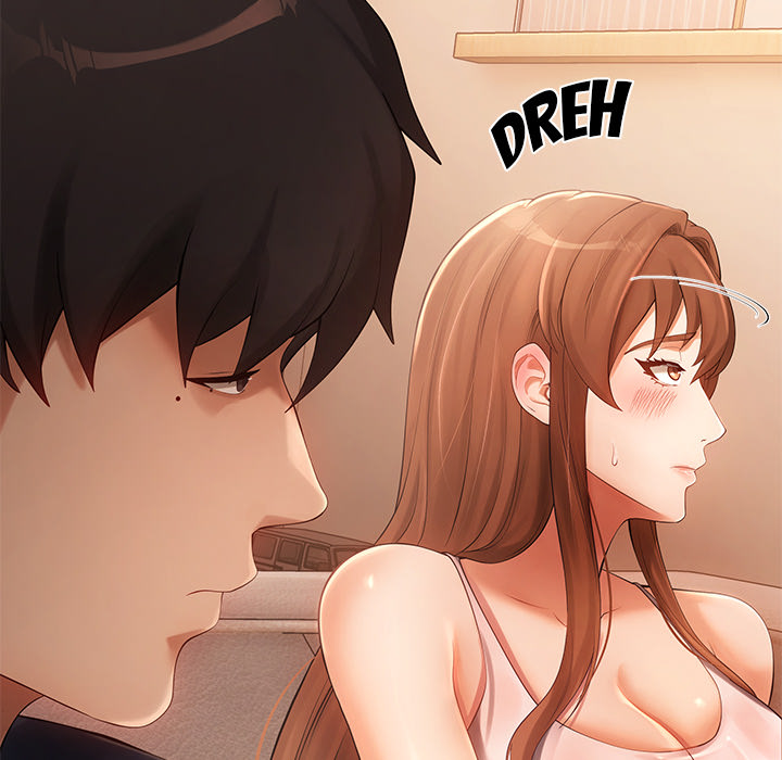 Das Anwohner-Komitee - episode 21 - 66