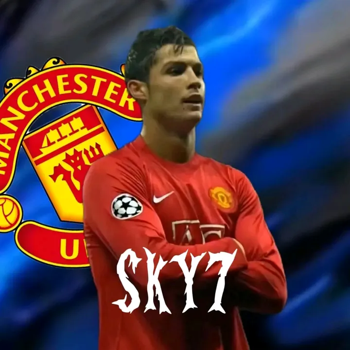 .ronaldo611
