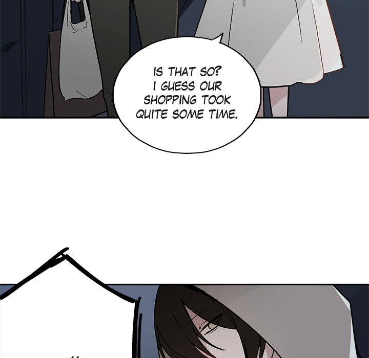A Day With Me - episode 25 - 7