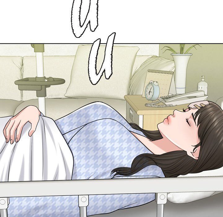 Wife for 1000 Days - episode 18 - 44