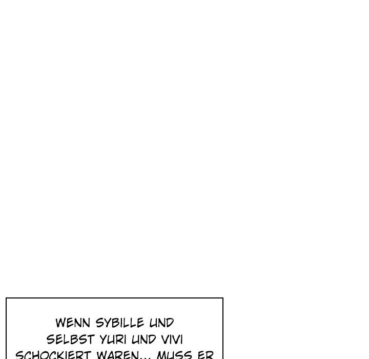 Vom Fiesling zum Liebling - episode 12 - 117