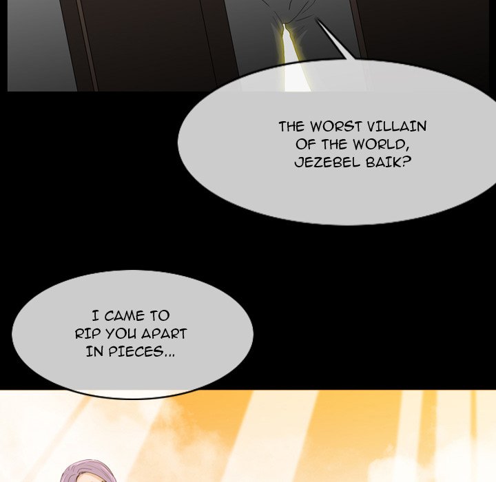Path to Salvation - episode 1 - 66