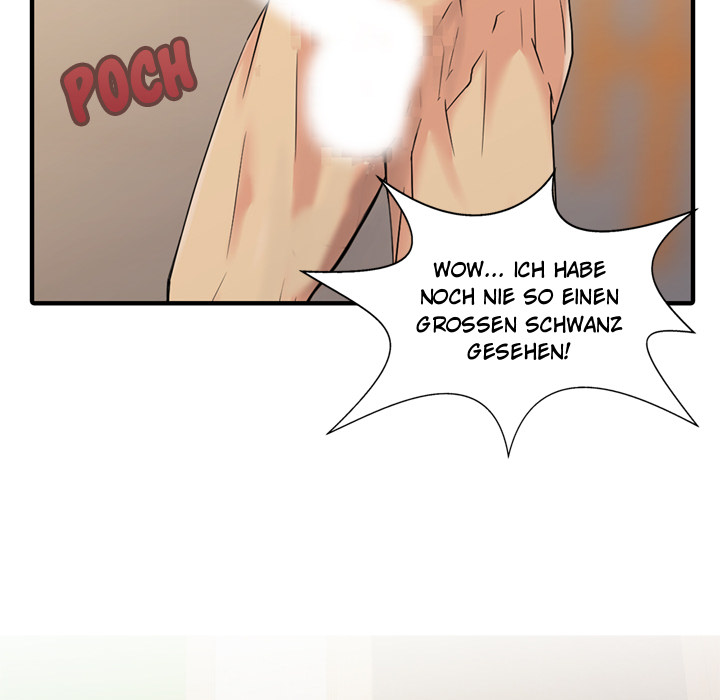 Nur für dich - episode 2 - 51