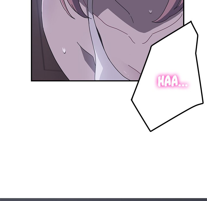 The Unwanted Roommate - episode 2 - 43