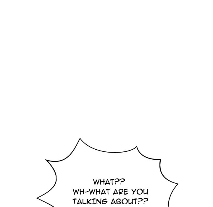 Soojung's Comic Store - episode 20 - 123