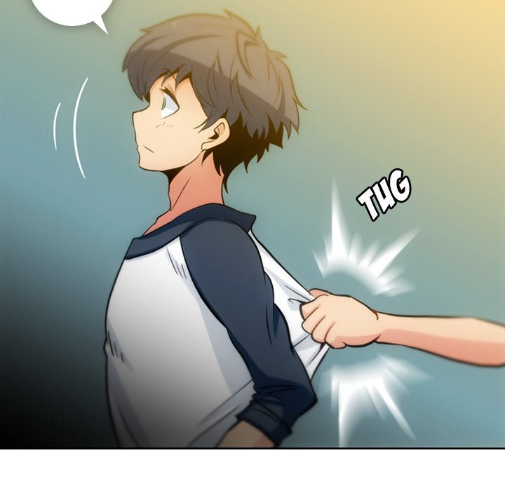 Such a Cute Spy - episode 9 - 79