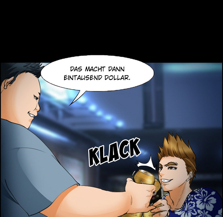 Der Klient - episode 24 - 63