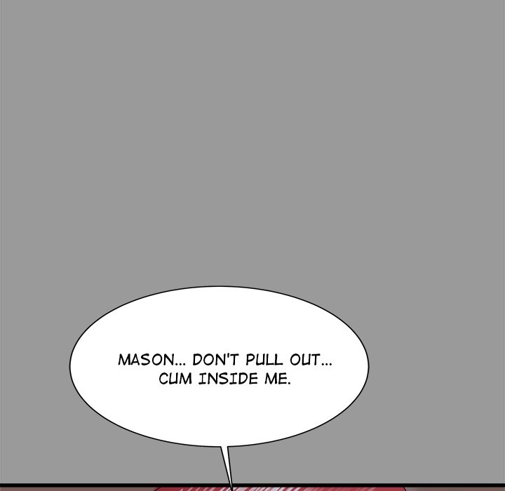 Old Memories - episode 7 - 45