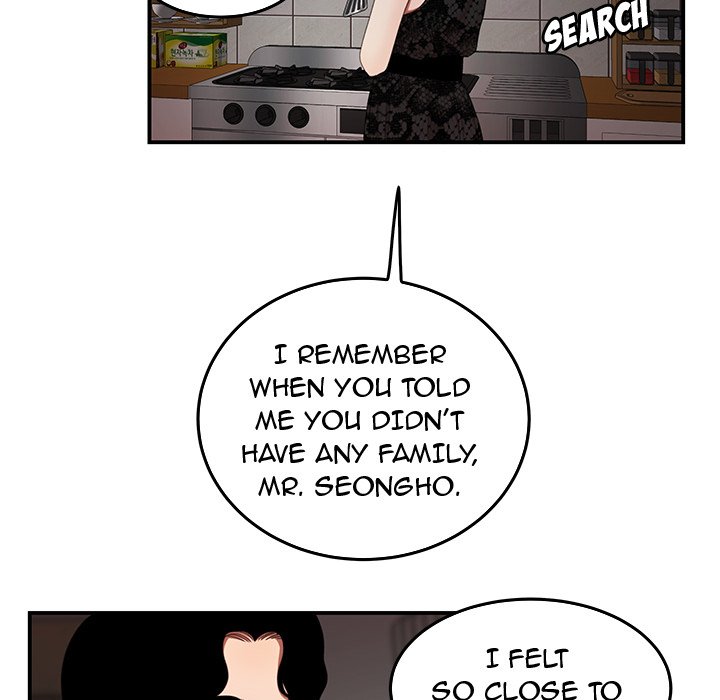 The Repeat Student - episode 22 - 91