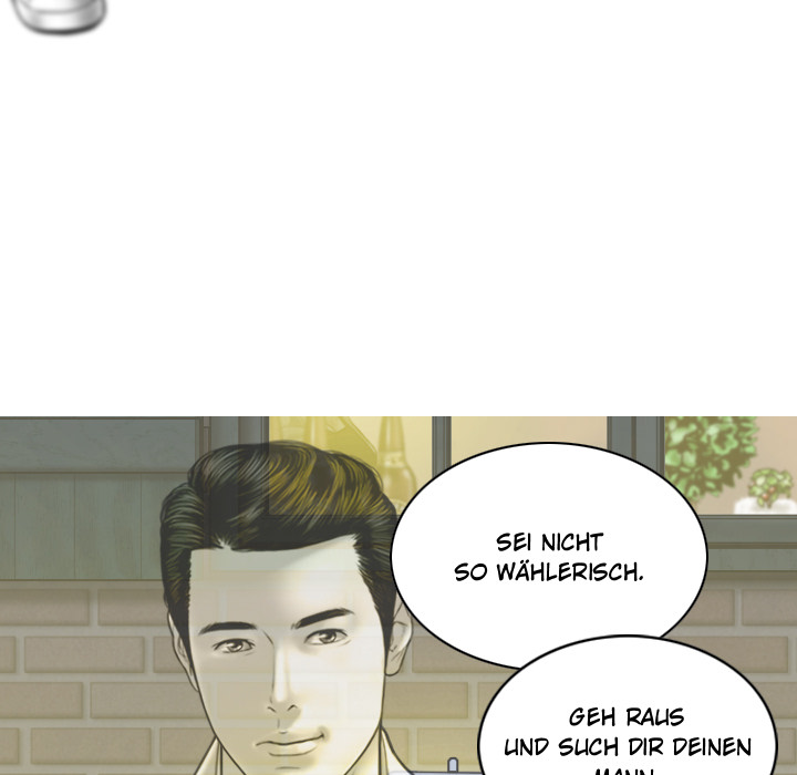 Der Sog der Sünde - episode 35 - 53