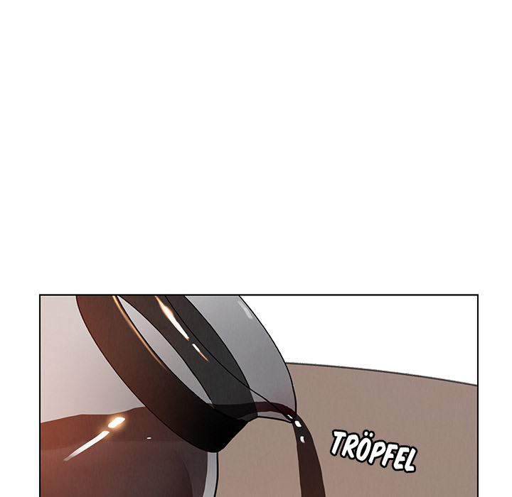 Regenschleier - episode 2 - 57