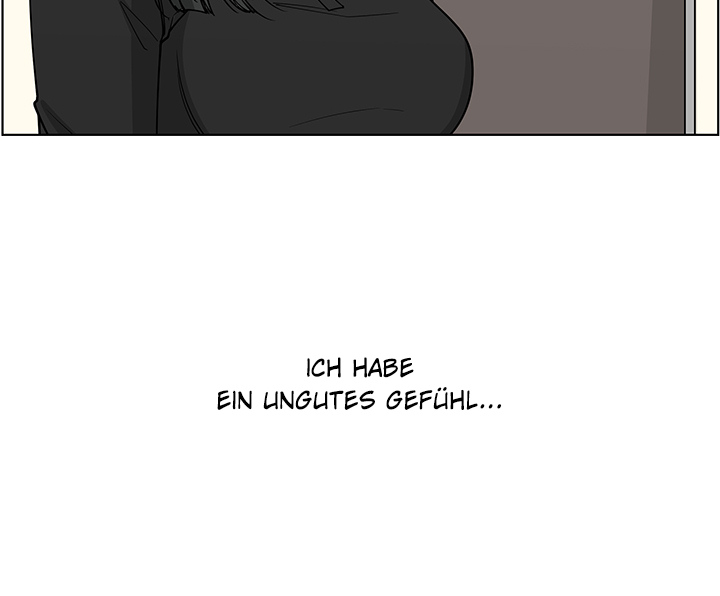 Mein Engel - episode 65 - 82