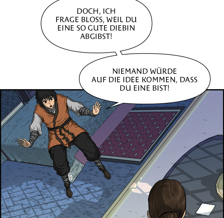 Das Schwert des Donners - episode 4 - 79