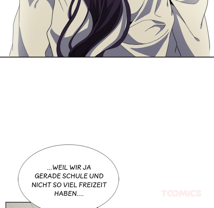 Aus den Tiefen des Meeres - episode 15 - 110