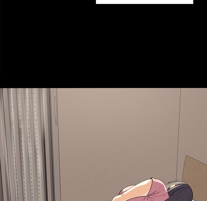 Excuse Me, This is my Room - episode 7 - 20