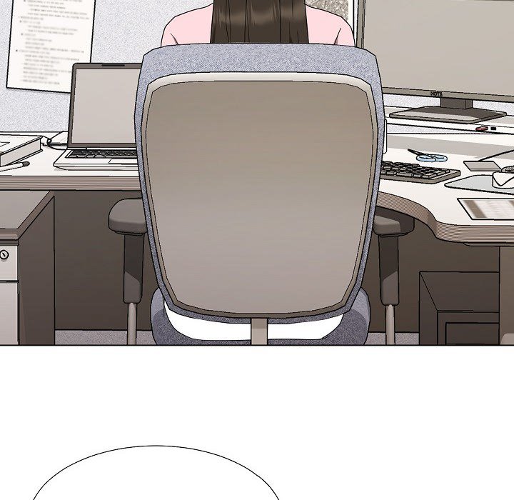 Fragrant Office Life - episode 26 - 63