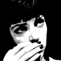 original sound - diesper00