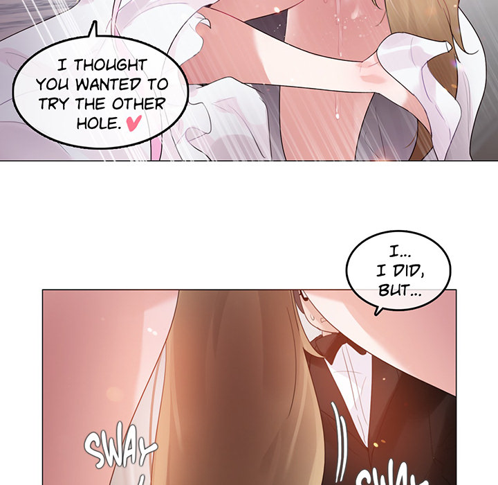 A Pervert's Daily Life - episode 58 - 67
