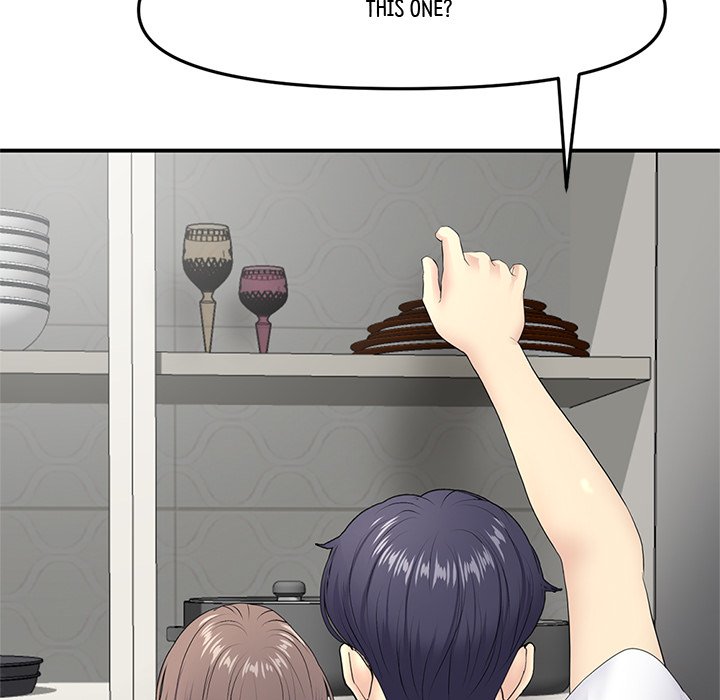 My First and Last - episode 4 - 113