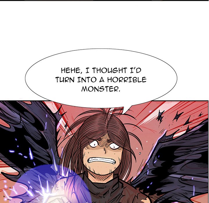 The Journey of the Dragon - episode 25 - 10
