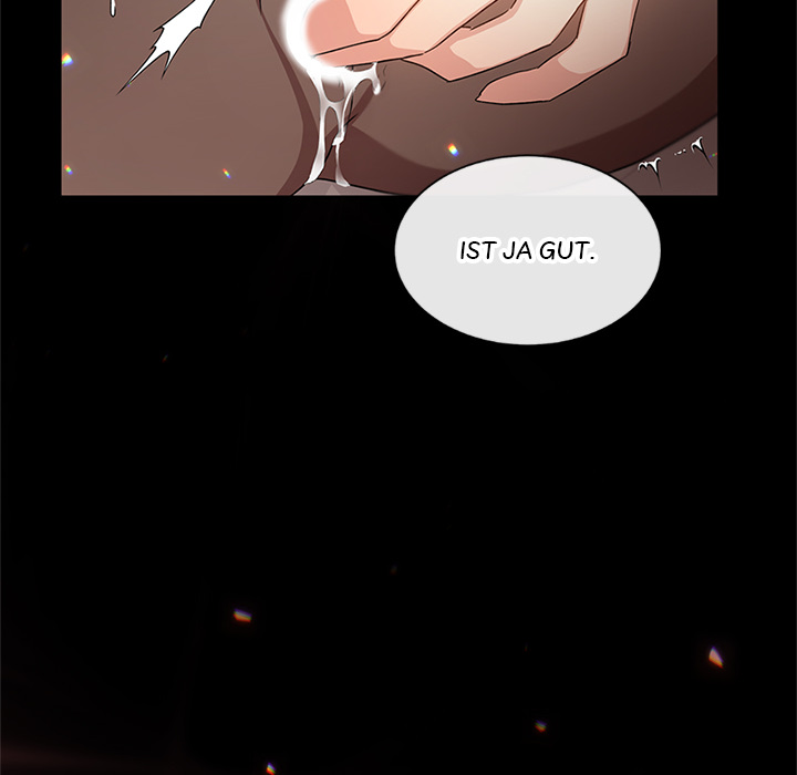 Blutmond - episode 8 - 38