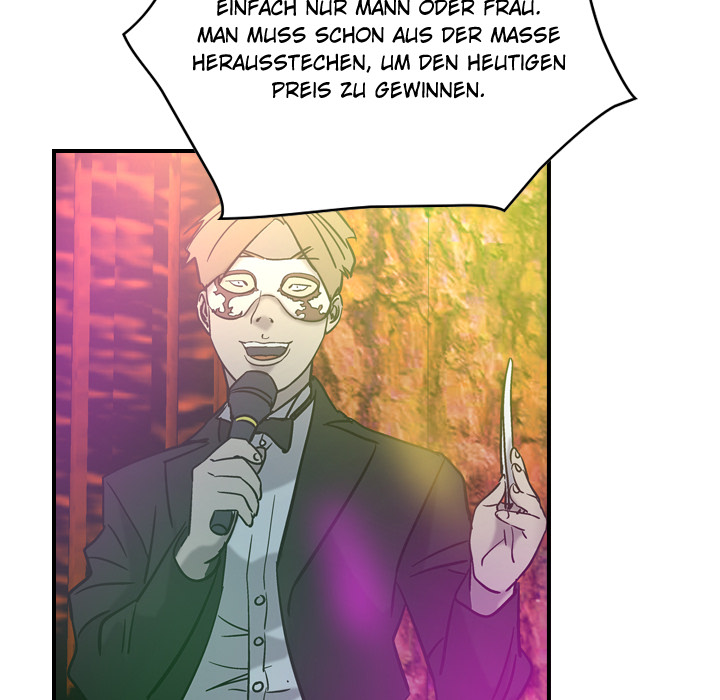 Der Manager - episode 25 - 82