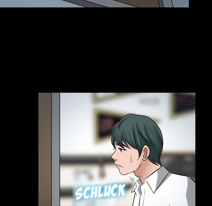 Silhouette - episode 51 - 79