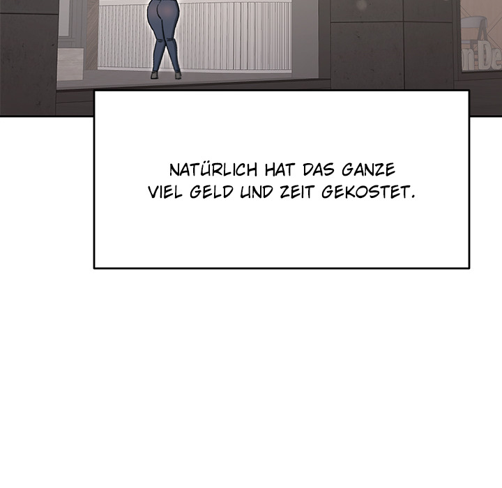 Anonym 7 - episode 10 - 49