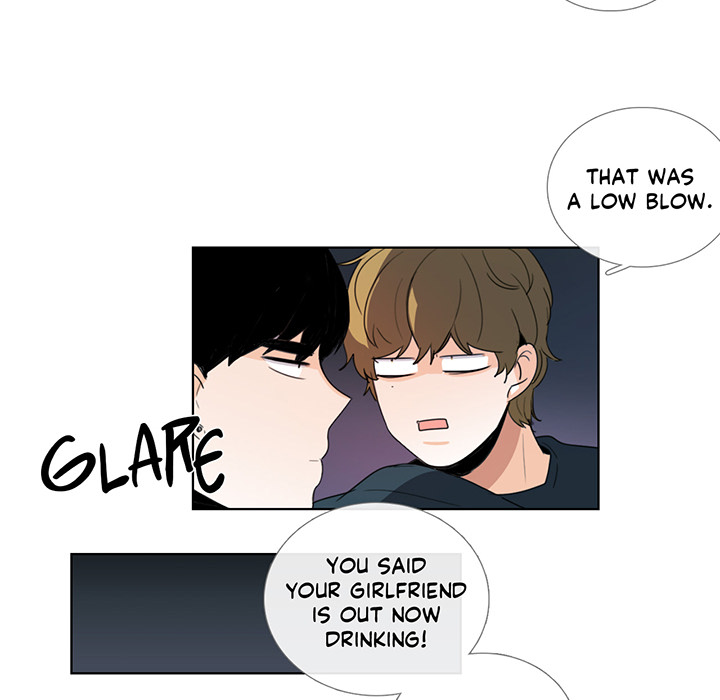 Talk to Me - episode 70 - 22