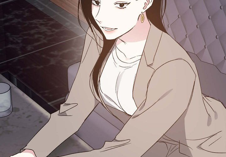 The Odds of This Love - episode 30 - 2