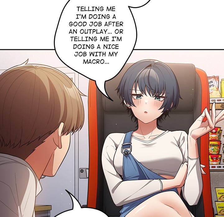 The Carry - episode 20 - 34