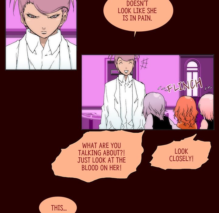 Tekiller - episode 19 - 12