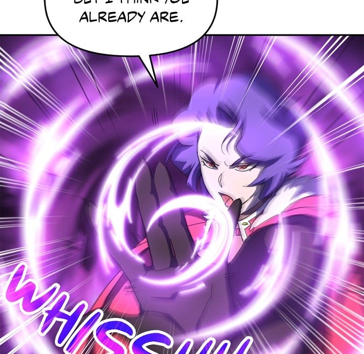 Summoners War: Royal Blood - episode 10 - 98