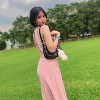 TikTok Account Photo