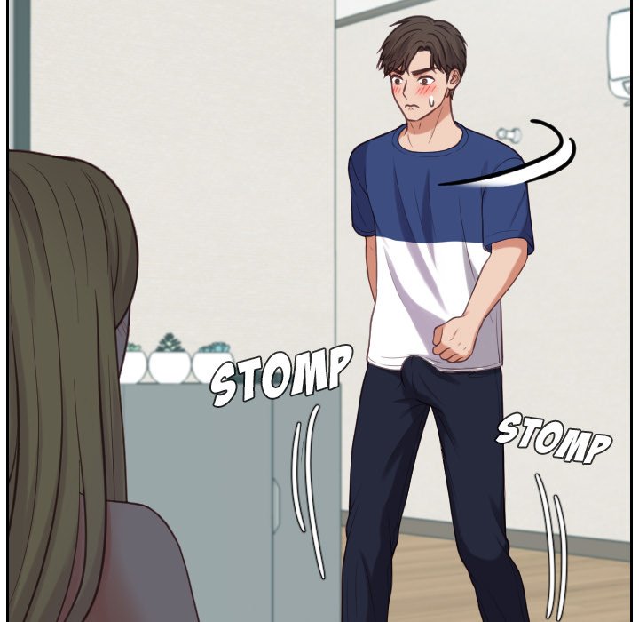 Her Situation - episode 18 - 68