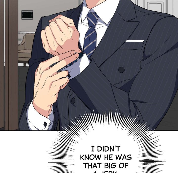 Easy to Read - episode 44 - 27